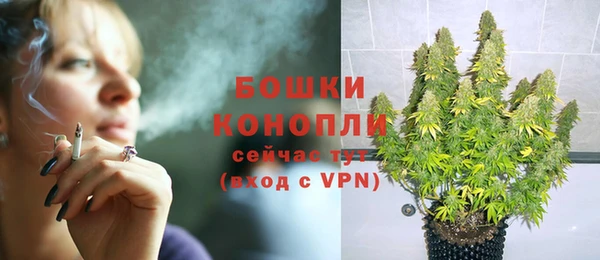 ALPHA PVP Баксан